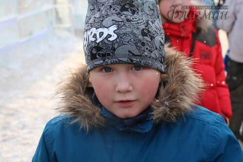 IMG_1577_r